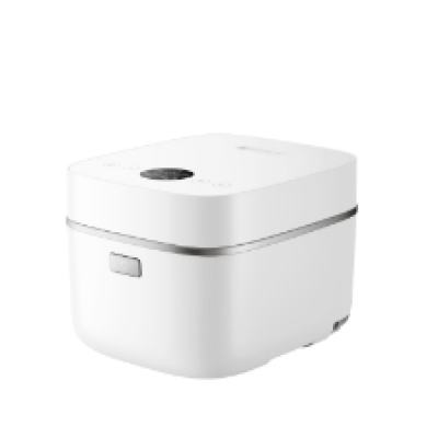PLUS会员：mijia 小米 电饭煲3D压力 3L 587.24元包邮（评价返20元京豆）
