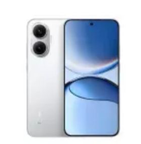 PLUS會員、限地區(qū)：紅米 Turbo 4 Pro 5G手機 16GB+256GB 白色 返后1823.39元（1893.39元+返50元超市卡+曬單返20元京豆，需領(lǐng)券）