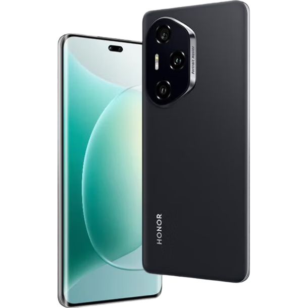 京东plus：荣耀（HONOR）300 pro 12GB+512GB 墨岩黑【小时达】 2540.65元（需领券，需领取收货地址国补资格）