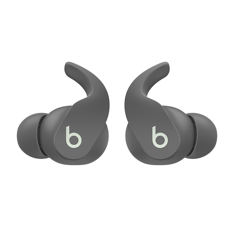 plus會員：beats Fit Pro 真無線降噪耳機 運動藍牙耳機 兼容蘋果安卓系統(tǒng) IPX4級防水  700.62元（需搶券）