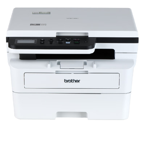 国家补贴：brother DCP-B7578DW 黑白激光一体机 1189.15元