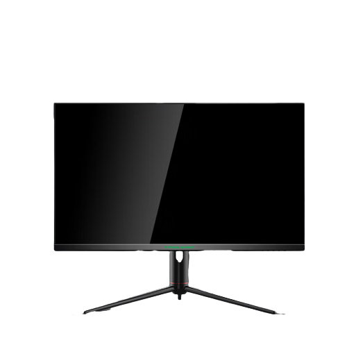 国家补贴：泰坦军团 P32A2V 32英寸 IPS FreeSync 显示器（3840×2160、144Hz、99%sRGB、HDR600、Type-C 65W） 2260.98元包邮（满减，晒单返20元E卡后）