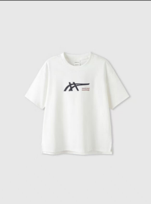 ASICS 亞瑟士 超值神車 ??！舒適運動短袖 175 券后66.9元