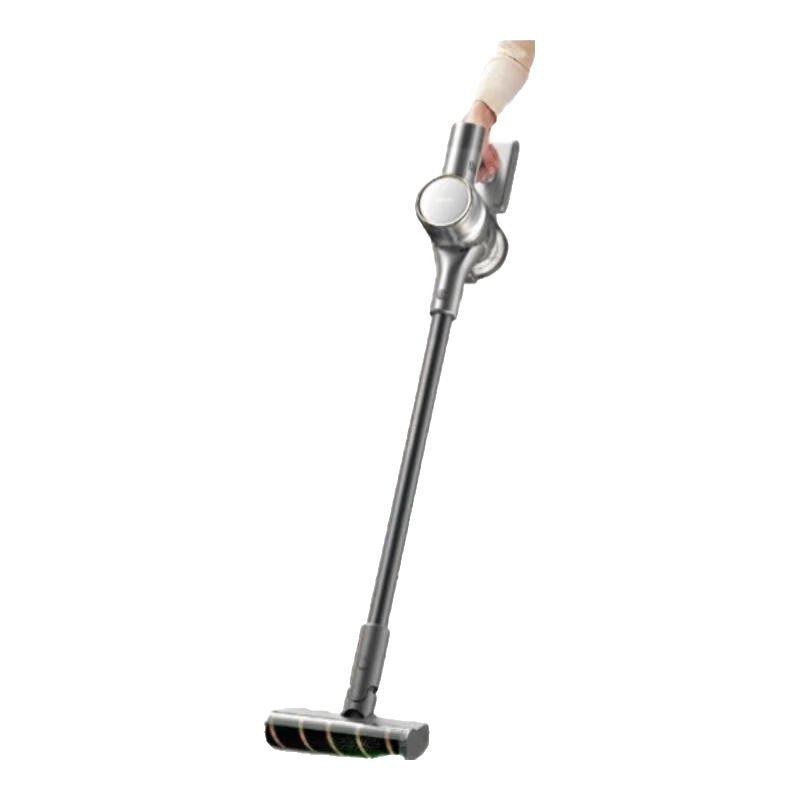 限移動端、京東百億補(bǔ)貼：追覓 dreame V16 Pro 無線式吸塵器 券后1150.05元
