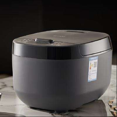 SUPOR蘇泊爾 多功能藍(lán)鉆厚釜 內(nèi)膽電飯鍋 SF30FC0187 3L 返后91.15元（101.15元+曬單返10元）