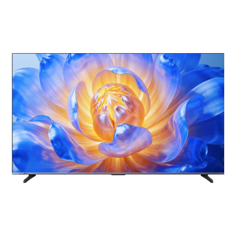 限地区：海信电视E5Q 55英寸 超画质U+Mini LED 柔光防眩屏 264Hz高刷 U+超画质引擎Pro AI智能 国家补贴 55E5Q 55英寸 2389.6元（需领券和plus会员）