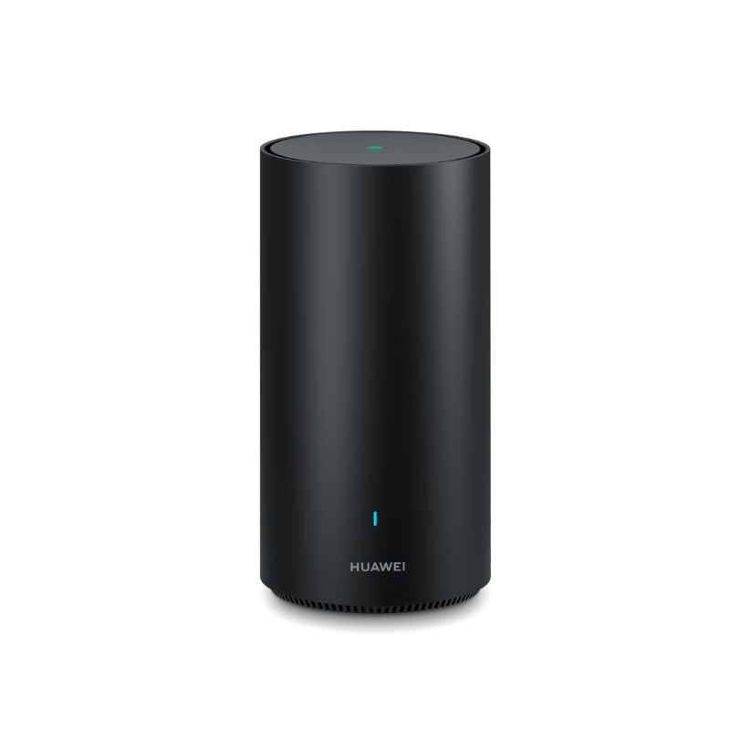 华为路由 X1 内置星闪网关 11根天线阵列 Wi-Fi 7路由器千兆穿墙全千兆端口高速全屋覆盖学生宿舍 506.61元（需领券和plus会员）