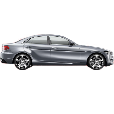 京东 洗车服务 轿车/SUV/MPV 单次 全国可用 9.9元