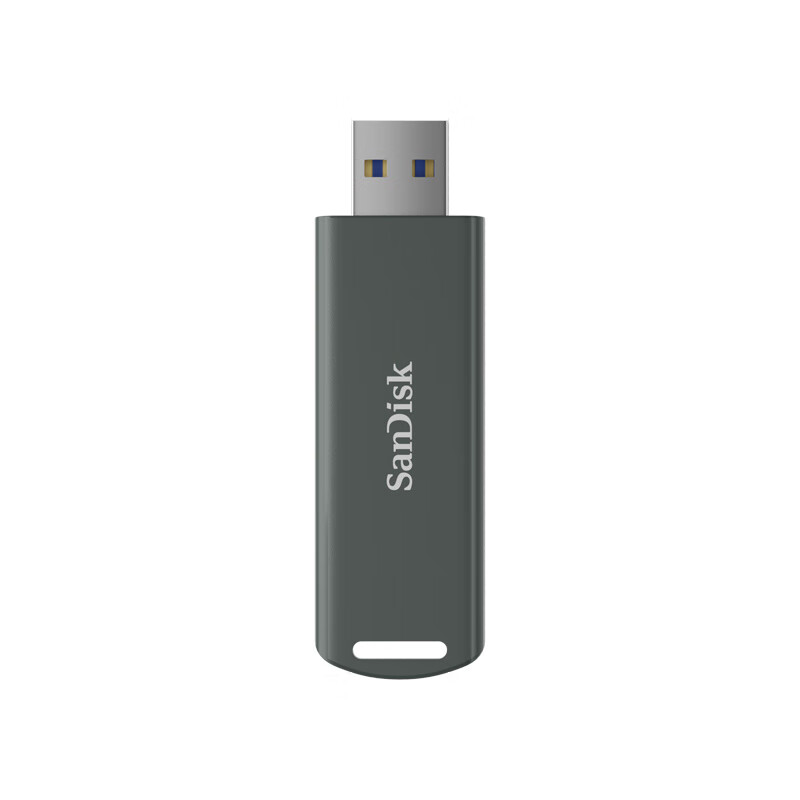 SanDisk CZ900 固态U盘 256GB USB3.2 1000MB/s 198.01元