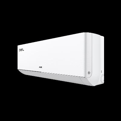 再降價(jià)、PLUS會員：奧克斯 掛壁式空調(diào) KFR-26GW/BpR3AES1(B1) 大1匹、 1383.44元（返50元E卡后）