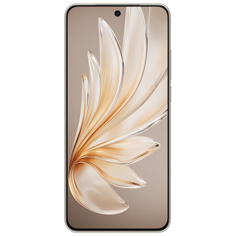 5.10號10點/vivo S20 12GB+256GB 鳳羽金 超薄長續(xù)航 5000萬柔光 拍照 AI 手機*【贈云盤】 1869.15元