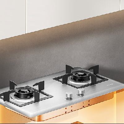 方太 嵌入式燃气灶 TF25G 5.2kW  1361.48元包邮