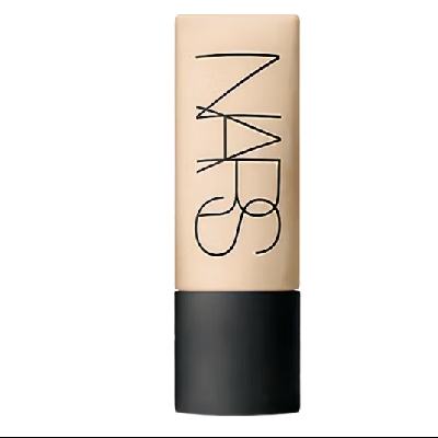再降价：NARS 粉底液 45ml 90.9元