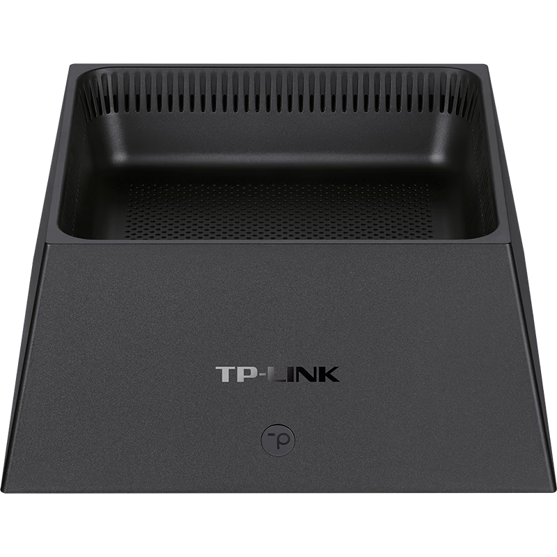 PLUS包邮：普联（TP-LINK） BE5100 WiFi7千兆双频无线路由器2.5G网口 5颗信号放大器 全屋组网 兼容wifi6 游戏加速 7DR5150 261.34元包邮（领取收货地址国补资格)