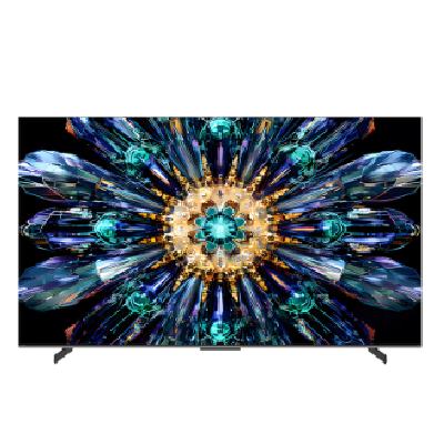 PLUS会员：Skyworth 创维 65A5F Pro 液晶电视 65英寸 QD-Mini LED 3425.44元包邮