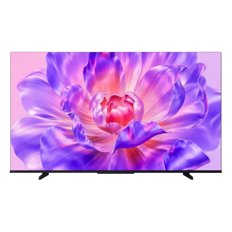 海信 Hisense 55E3Q 液晶电视 55英寸 4K 1419.2元