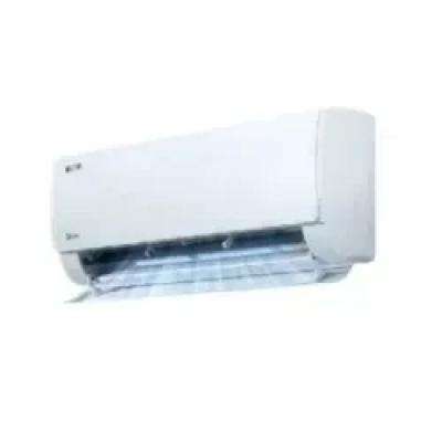 13日0點(diǎn)、PLUS會(huì)員：Midea 美的 酷省電系列 KFR-35GW/N8KS1-1 新一級(jí)能效 壁掛式空調(diào) 1.5匹 1583.2元包郵（PLUS立減后更低）