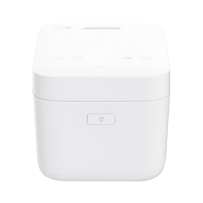 米家 MIJIA MFB06M 电饭煲 5L 244.66元