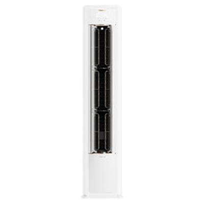海信 新風(fēng)空調(diào) X3Pro 大3匹 4780元