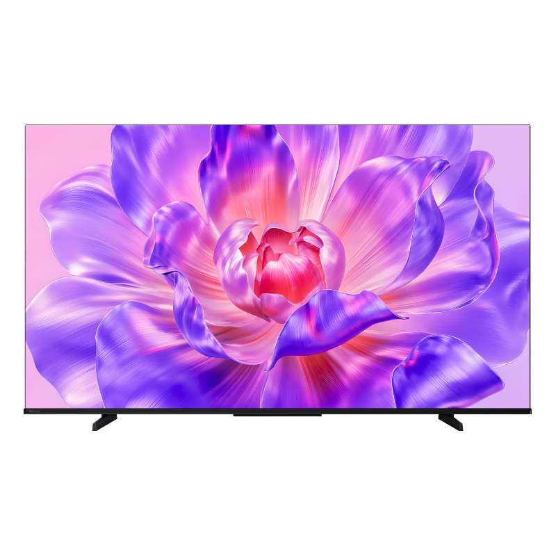 海信电视65E3Q 65英寸 U+超画质引擎 DeepSeek AI智能高刷 MEMC防抖 E3ND升级款 政府补贴20﹪以旧换新 65英寸 1759.2元