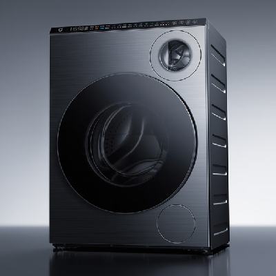13日0點(diǎn)、新品首發(fā)：米家 XHQG103MJ108 雙區(qū)洗Pro雙洗烘洗衣機(jī) 10KG 返后4349.2元包郵（4399.2元包郵+曬單返50元京豆）