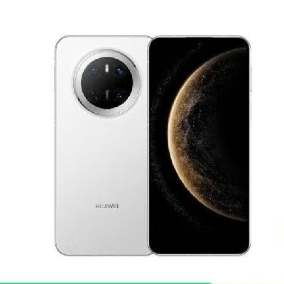 華為Mate70 雪域白 12GB+512GB 5369元