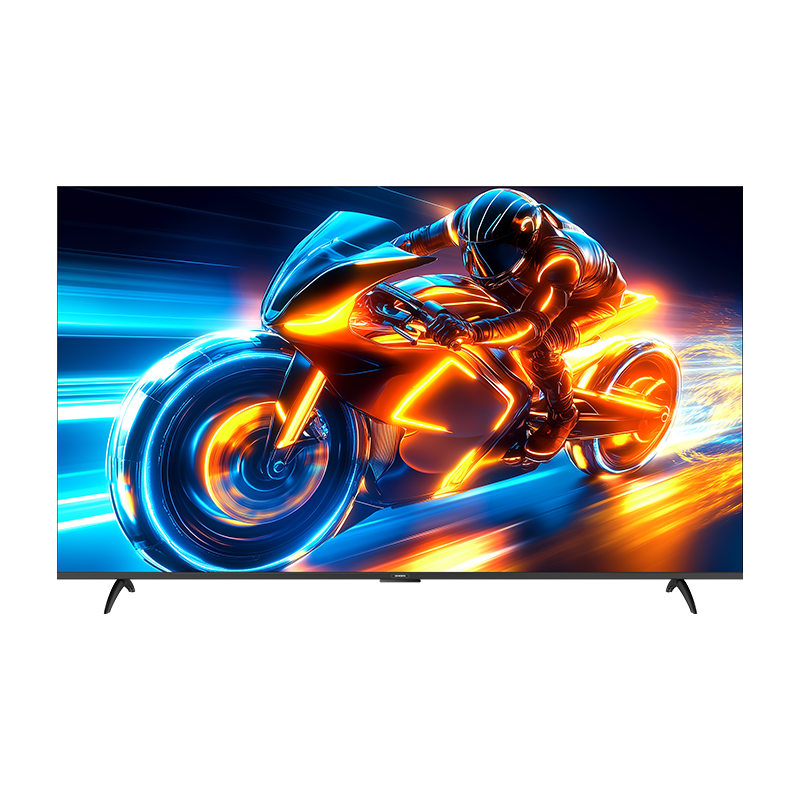 創(chuàng)維 電視 55A3F 55英寸、3+32G 1438.56元（以舊換新低至1342元）