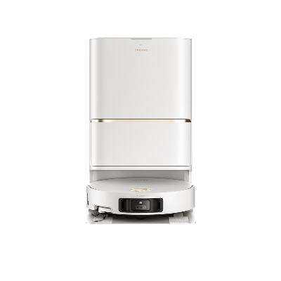 PLUS會員：追覓 S50Ultra 掃地機器人 3639.53元包郵