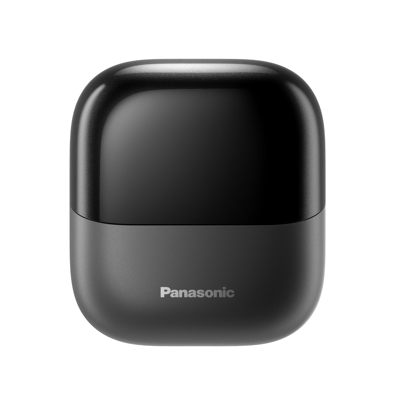 松下（Panasonic）小方盒2.0無線剃須刀電動便攜款往復式刮胡刀磁懸浮馬達Type-c 男士520禮物提前購CM30升級版CM31 477.02元（需領券）