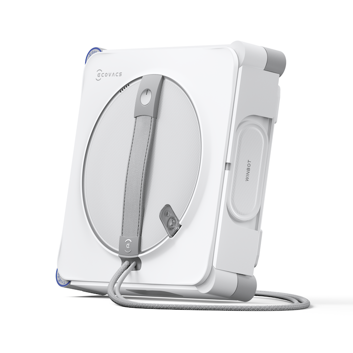 國家補貼：科沃斯 ECOVACS 擦窗機器人W2S 1142.1元