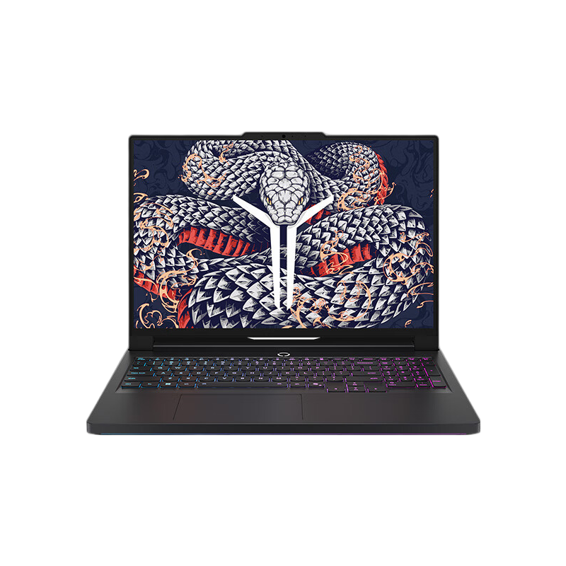 國(guó)家補(bǔ)貼：聯(lián)想拯救者 Y9000P 2025 AI元啟 16英寸游戲本（Intel Core Ultra 9 275 HX、RTX 5070Ti、32GB、1TB、2560*1600、OLED、240Hz） 14999元