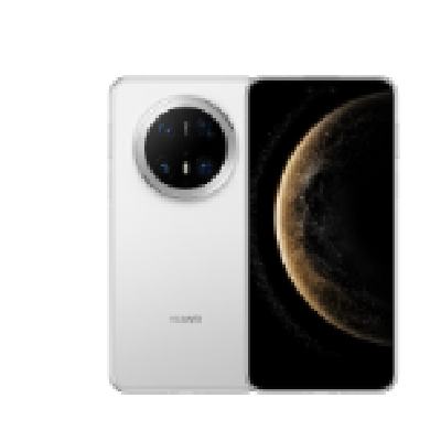 PLUS會員：華為 HUAWEI Mate 70 Pro 優(yōu)享版 手機(jī) 12GB+256GB 雪域白 5468.01元