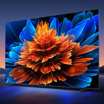 PLUS会员：TCL电视 98Q9L Pro 98英寸 QD-Mini LED 蝶翼星曜屏 万象分区 绚彩XDR4500nits 13931元包邮