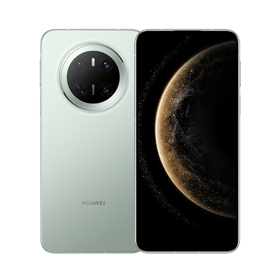 國家補貼：華為 HUAWEI Mate 70 手機 12GB+512GB 5369.01元