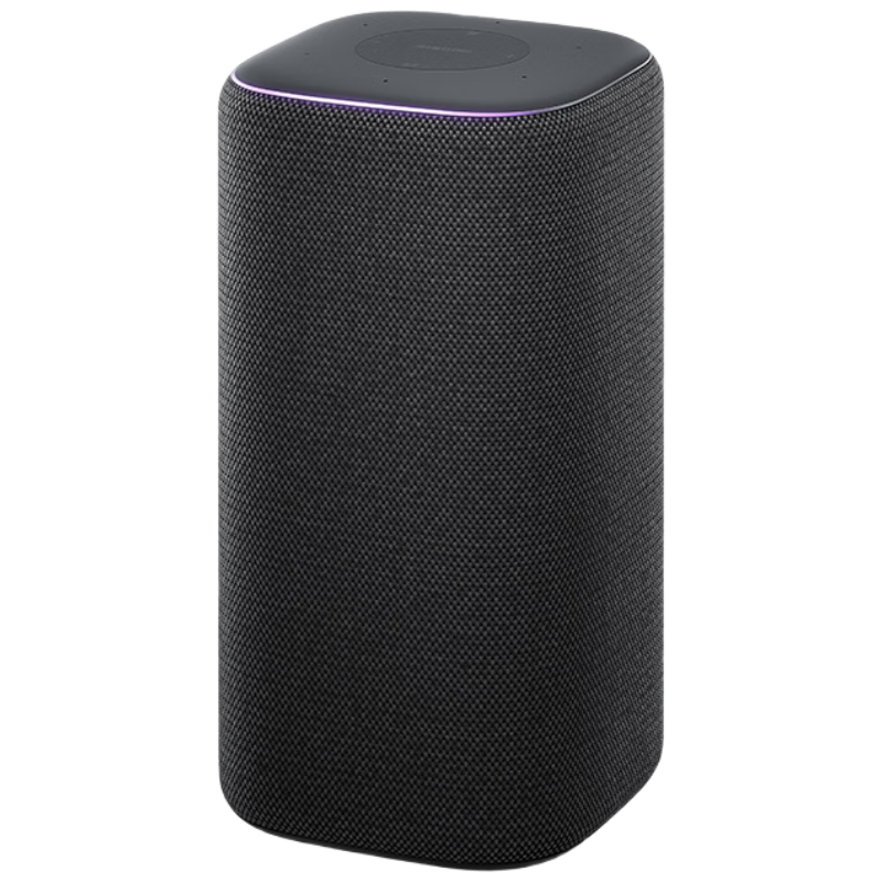 再降价、plus会员：小米 Xiaomi 智能音箱 Pro 237.15元