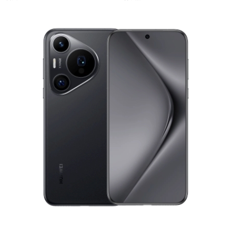 国家补贴：华为 HUAWEI Pura 70 Pro 5G手机 12GB+512GB 券后4970.01元
