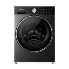 小天鵝 小烏梅3.0輕享洗脫 TG10SC08PRO 滾筒洗衣機(jī) 10公斤 1706.48元（需領(lǐng)券）