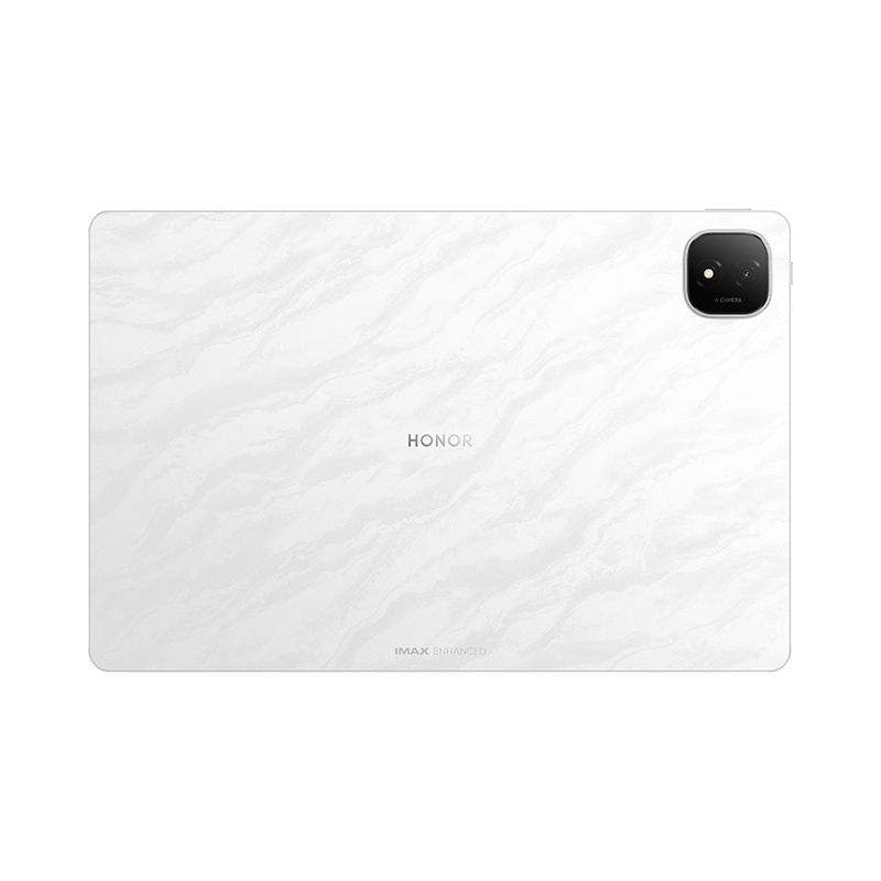 PLUS会员、百亿补贴、限地区：荣耀 GT Pro 平板电脑 8GB+128GB 1630.73元（需领券）