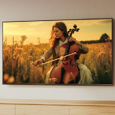 再降价、PLUS会员：SONY 索尼 2025新品 影院电视新标杆 75英寸 索尼电视5系64G版 MiniLED XR芯片 K-75XR51Z 一级能效 返后8355元包邮（8455元+晒单返100元）