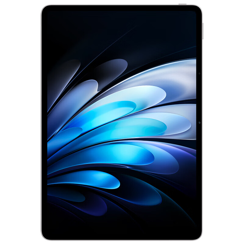 vivo Pad5 Pro 13.0英寸 平板电脑（天玑9400、12GB、256GB、WiFi版、寒星灰） 券后2761.65元