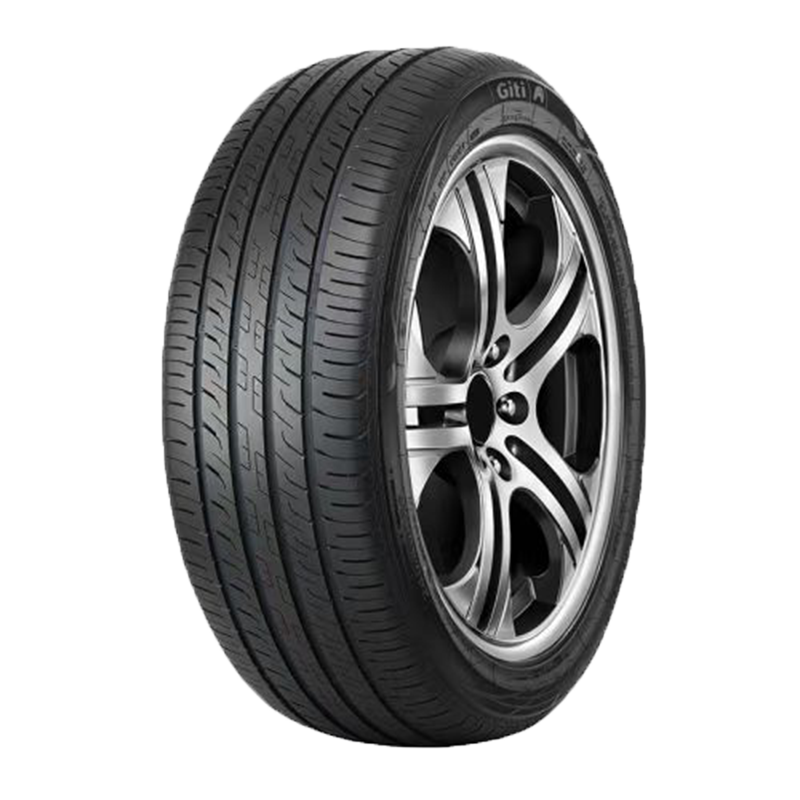 plus会员:佳通 轮胎245/50R20 102V 225V1 原配 护卫舰07 适配 福特锐界  595.66元（需领券）