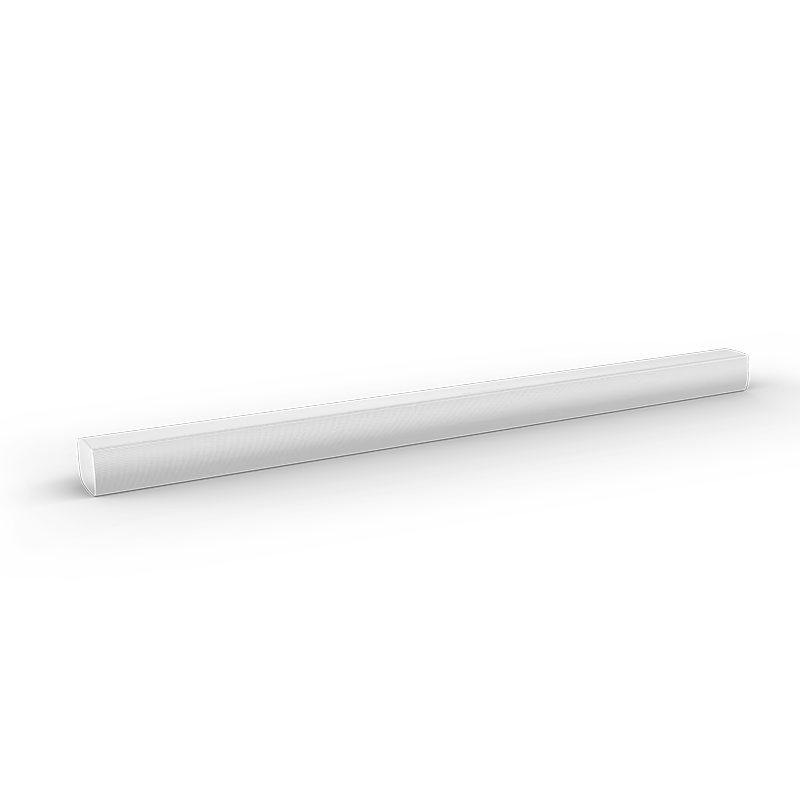 飞利浦（PHILIPS）TAB5009/93回音壁Soundbar 电视机音响客厅家庭影院音箱蓝牙条形音响 2.0环绕立体声 464.61元（需领券）