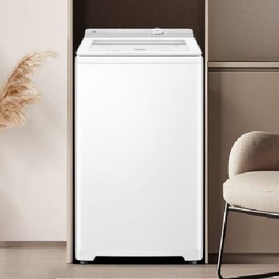 再降价、需首购、限地区：海尔 波轮洗衣机 XQS100-BE73M 10公斤 1890.89元（需领券）