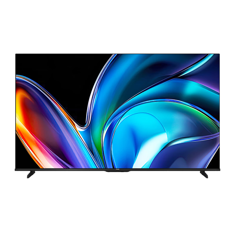 Vidda NEW S100 Pro系列 100V1N PRO 液晶电视 100英寸 4K 5854.88元