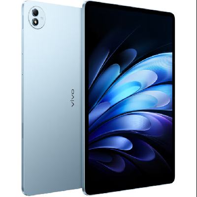 vivo Pad 5Pro 平板电脑 春潮蓝 12GB+512GB 3049元（需领券）