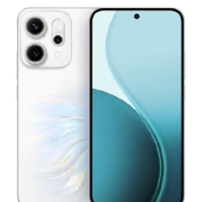 OPPO Reno14 12GB+512GB 人鱼姬  2634.15元