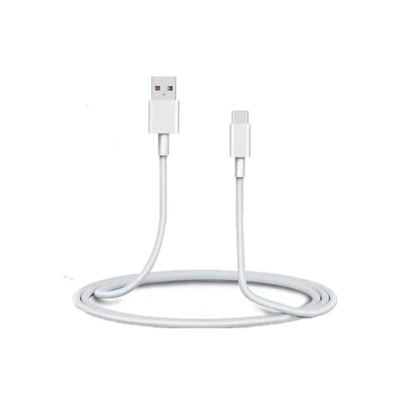 數(shù)據(jù)線typec充電線適用榮耀華為小米vivo快充數(shù)據(jù)線 6A1米 1條 0.01元（需領(lǐng)券）