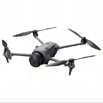 大疆 Mavic 4 Pro Mavic 4 Pro 512GB 23988元