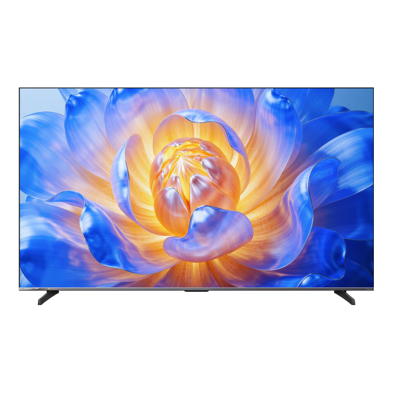 海信电视E5Q 85英寸【包安装版-固定挂架送装一体】U+Mini LED DeepSeek AI智能 国家补贴85E5Q 4878元（需领券）