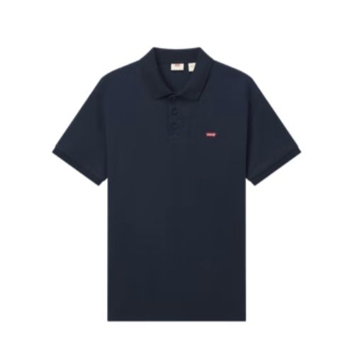 李維斯 Levi\'s 冰酷系列 男士短袖Polo衫 110元